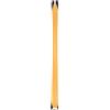 CONTOUR GUIDE RENT 115 161-168 CM Pelli Alpinismo