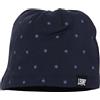 LEONE CAPPELLO Berretto Bambini