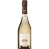Champagne Michel Furdyna - la Romane - Astucciato