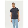 Sol's Abbigliamento personalizzate. Maglietta da uomo manica corta 175 g/m² personalizzabile Sol's Pioneer Men - Sol's personalizzate o neutre