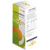 Olos System Luxcardio Gocce 50 Ml