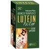 Nature's Plus Luteina 60 capsule