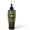MUC OFF Accessori Cura E Ripara Lubrificanti E Detergenti Muc Off Muc-off Dry Lube 120ml