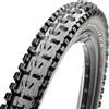 MAXXIS Accessori Copertoni-tubless Mtb Copertone Maxxis High Roller Ii 29x2.50 Wt 3c Maxxterra Exo Tubeless Ready Nero