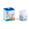 Aloeplus capsule cane e gatto 0-10 kg 60 capsule