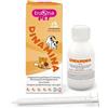Buona Pet dinamina flacone 60 ml
