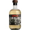 Espolon, Destiladora San Nicolas Tequila Reposado - Espolòn, Destiladora San Nicolas (0.7l)