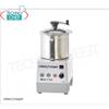 ROBOT COUPE - Cutter-Omogeneizzatore Blixer 7 V.V, vasca lt.7,5, Variatore di Velocit, dim.mm 280x350x535h