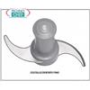 ROBOT COUPE - Coltello dentato fine supplementare per ROBOT COUPE mod. Blixer 2
