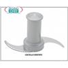 ROBOT COUPE - Coltelli dentati supplementari per ROBOT COUPE mod. Blixer 2