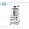 ROBOT COUPE - Cutter-Omogeneizzatore Blixer 5-2V, vasca lt.5,9, 2 velocit, dim.mm 280x350x500h