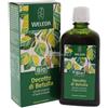 WELEDA ITALIA Weleda Decotto Di Betulla Integratore Drenante 200ml