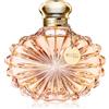 Lalique Soleil Soleil 30 ml