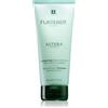 René Furterer Astera High Tolerance Shampoo 200 ml