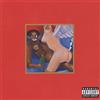 Roc-a-Fella My Beautiful Dark Twisted Fantasy