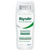 Bioscalin Nova Genina Shampoo Fortificante Volumizzante 400 Ml