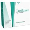 PHARMALUCE Srl Luxfluires bustine 14 pezzi