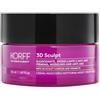 KORFF Srl KORFF 3D Sculpt Maschera Notte 50 Ml