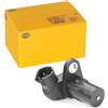 HELLA 6PU 009 163-341 Generatore di impulsi, Albero a gomiti, 12V, 2a... poli