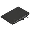 2 POWER 2-Power ALT8532A, Ioni di Litio, 3910 mAh, Notebook/Tablet, 11,1 V, 44 Wh, Nero
