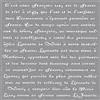 Rayher Stencil per pareti, motivo scrittura francesce, stampo per pittura, shabby chic, vintage, decorazione murale, 30,5 x 30,5 cm, 1 pz.