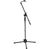 Arcadia Ardacia A015 - Supporto per Lampada