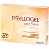 GIULIANI SPA PSYLLOGEL GONFIORE PESCA 10 BUSTINE