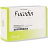 Tesla FUCODIN 60 CAPSULE