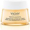 Vichy Neovadiol Peri-Menopausa Crema Giorno Ridensificante Liftante Pelle Secca 50 ml