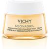 Vichy Neovadiol Pre-Menopausa Crema Notte Ridensificante Rivitalizzante 50 ml