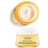 VICHY Trattamento Anti Age Crema Notte Vichy Neovadiol Peri-menopause 50ml