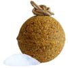 Unika Balls Elyte 1,8Kg