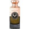 Electimuss London Mercurial Cashmere Parfum : Formato - 100 ml