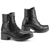 Falco stivaletto donna Misty 2 - Nero
