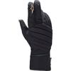 Alpinestars guanto donna Stella SR-3 V2 Drystar® - Nero