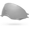 Bell visiera Broozer Trasparente