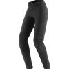Spidi pantalone donna Moto Leggings - Nero