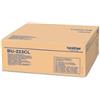 Brother Unita Di Trasferimento Bu-223Cl 50000 Copie Originale