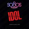 Capitol So80s Presents Billy Idol Curated By Blank & Jones