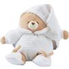 Nanan Peluches Nanan Tato 13 cm