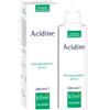 Valderma Linea Igiene Intima Acidine Detergente Riacidificante 200 ml