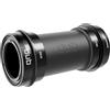 SRAM MOVIMENTO CENTRALE BB30 42X68/73 DUB