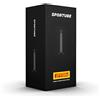 PIRELLI Accessori Camere D'aria Mtb Pirelli Camere D'aria Sportube 29"x 2.10/2.30 V.48