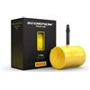 PIRELLI Accessori Camere D'aria Mtb Pirelli Camera D'aria Scorpion Smartube 27.5x2,20/2,60 Valvola Presta 42mm