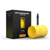 PIRELLI Accessori Camere D'aria Mtb Pirelli Camera D'aria Scorpion Smartube 29x2,20/2,60 Valvola Presta 42mm