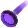 pBone Bocchino Trombone Tenore Viola