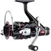 Cormoran Cormaxx BR 3PiF 4000 Allround Mulinello a frizione libera