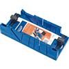 Draper 09789 - Supporto di guida per taglio multiangolo