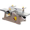 Fartools 113395 Piallatrice da Piano Rb 1800C, 230 V, Grigio