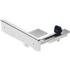 Festool Battuta parallela PA-EHL